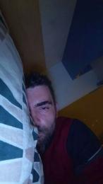 jeurs1 webcam model stream image