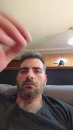 jeurs1 webcam model stream image