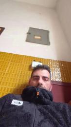 jeurs1 webcam model stream image