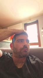 jeurs1 webcam cam4 model stream image