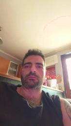 jeurs1 webcam model stream image