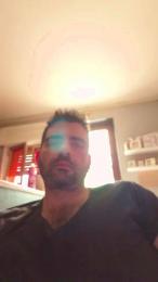 jeurs1 webcam model stream image