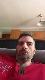 jeurs1 webcam model stream image