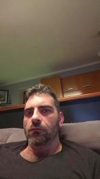 jeurs1 webcam model stream image