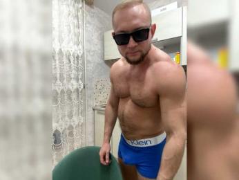 RUS577643 webcam bongacams model stream image