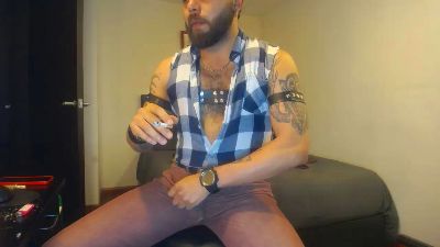 Danburythebeast webcam cam4 model stream image