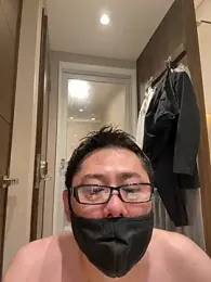 RYUICHI_1919 webcam model stream image