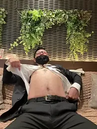 RYUICHI_1919 webcam model stream image