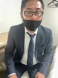 RYUICHI_1919 webcam stripchat model stream image