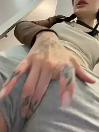 Melissa_crazy webcam model stream image