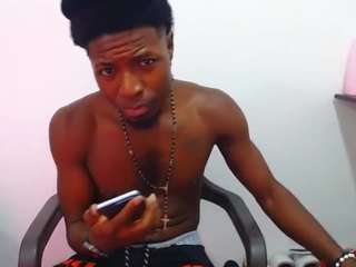 jaycolinss webcam model stream image