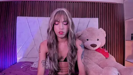 nikkita_dragon_ webcam stripchat model stream image