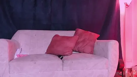 girlcaandy webcam stripchat model stream image