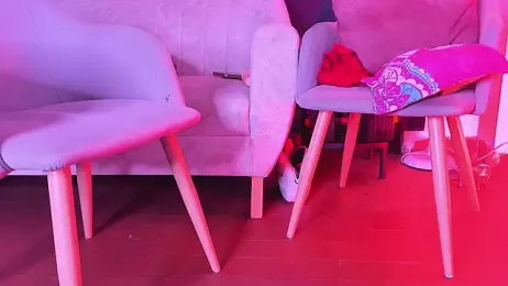 girlcaandy webcam model stream image