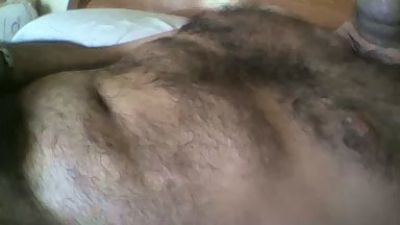 osexzno8 webcam cam4 model stream image