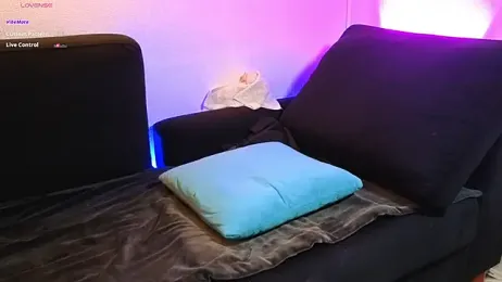 Almiboys webcam model stream image