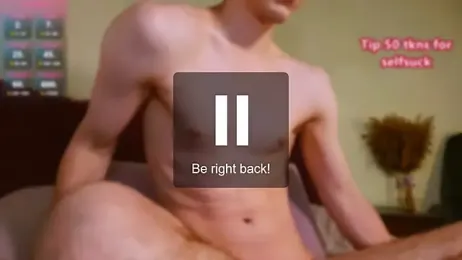 -ethan7inches- webcam model stream image