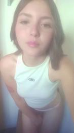 Princessophi1 webcam model stream image