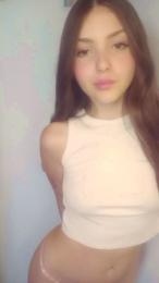 Princessophi1 webcam model stream image