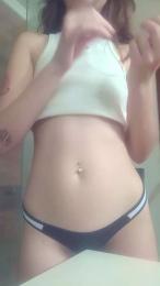 Princessophi1 webcam model stream image