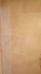 Princessophi1 webcam model stream image