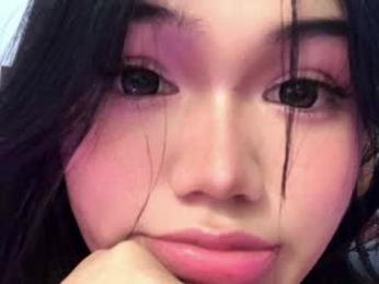 wildsavagelucy webcam model stream image