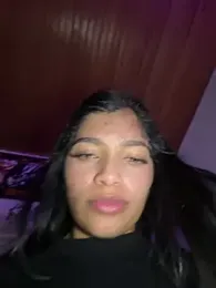 AgathaGeorgiou webcam model stream image