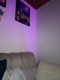 AgathaGeorgiou webcam model stream image