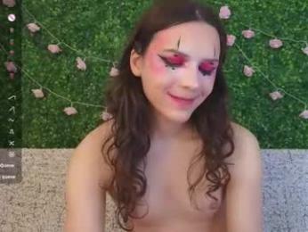 katerinnna webcam model stream image