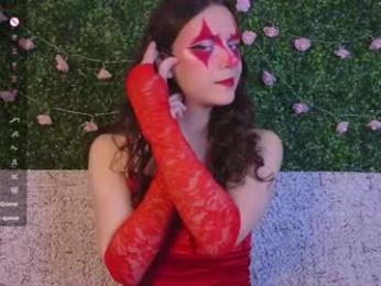 katerinnna webcam model stream image