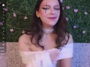 katerinnna webcam model stream image
