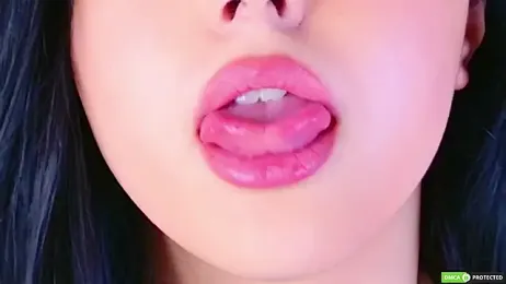 JennyFerguson webcam model stream image