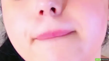 JennyFerguson webcam model stream image