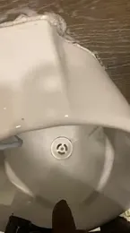 Jacovo2002 webcam stripchat model stream image