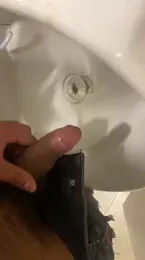 Jacovo2002 webcam stripchat model stream image