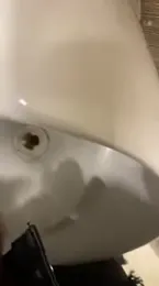 Jacovo2002 webcam model stream image