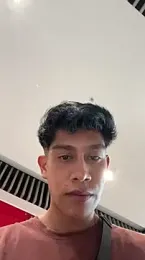 Jacovo2002 webcam model stream image