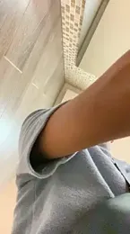 Jacovo2002 webcam model stream image