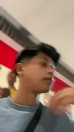 Jacovo2002 webcam model stream image