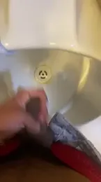 Jacovo2002 webcam model stream image