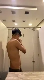 Jacovo2002 webcam model stream image