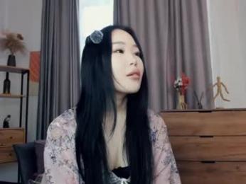 light_my_f1re webcam model stream image