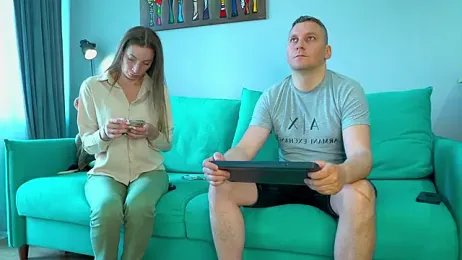 littlesweettifany webcam stripchat model stream image