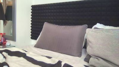 Vitruvio30 webcam cam4 model stream image