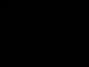MASA_flash123 webcam model stream image