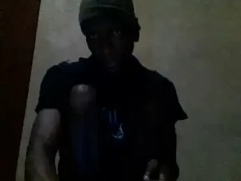 longdickson12345 webcam model stream image