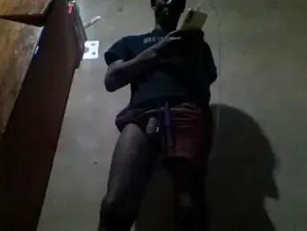 longdickson12345 webcam model stream image