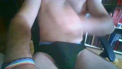 papanatas_ webcam cam4 model stream image