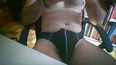 papanatas_ webcam model stream image