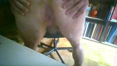 papanatas_ webcam model stream image